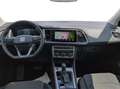 SEAT Ateca 1.5 TSI ACT DSG Xperience AHK*VIRTUAL*NAVI*LED*... Weiß - thumbnail 16