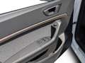 SEAT Ateca 1.5 TSI ACT DSG Xperience AHK*VIRTUAL*NAVI*LED*... Weiß - thumbnail 12
