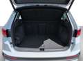 SEAT Ateca 1.5 TSI ACT DSG Xperience AHK*VIRTUAL*NAVI*LED*... Weiß - thumbnail 9