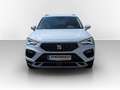SEAT Ateca 1.5 TSI ACT DSG Xperience AHK*VIRTUAL*NAVI*LED*... Weiß - thumbnail 2