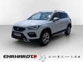 SEAT Ateca 1.5 TSI ACT DSG Xperience AHK*VIRTUAL*NAVI*LED*... Weiß - thumbnail 1