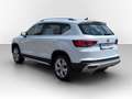 SEAT Ateca 1.5 TSI ACT DSG Xperience AHK*VIRTUAL*NAVI*LED*... Weiß - thumbnail 7