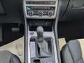 SEAT Ateca 1.5 TSI ACT DSG Xperience AHK*VIRTUAL*NAVI*LED*... Weiß - thumbnail 15