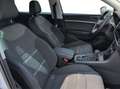 SEAT Ateca 1.5 TSI ACT DSG Xperience AHK*VIRTUAL*NAVI*LED*... Weiß - thumbnail 10