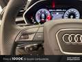 Audi Q3 sportback 35 2.0 tdi s line edition s-tronic Weiß - thumbnail 17