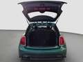 MINI One Navi/Autom./LED/Sportsitze/Komfortzugang Grün - thumbnail 9