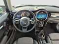 MINI One Navi/Autom./LED/Sportsitze/Komfortzugang Grün - thumbnail 11
