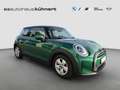 MINI One Navi/Autom./LED/Sportsitze/Komfortzugang Grün - thumbnail 8