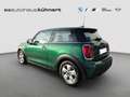 MINI One Navi/Autom./LED/Sportsitze/Komfortzugang Grün - thumbnail 4