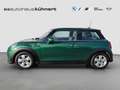 MINI One Navi/Autom./LED/Sportsitze/Komfortzugang Grün - thumbnail 3