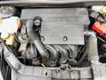 Ford Fiesta 1.4 16V TÜV + Inspektion  NEU Grau - thumbnail 8