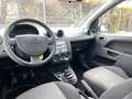 Ford Fiesta 1.4 16V TÜV + Inspektion  NEU Grau - thumbnail 6