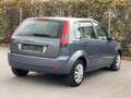 Ford Fiesta 1.4 16V TÜV + Inspektion  NEU Grau - thumbnail 4