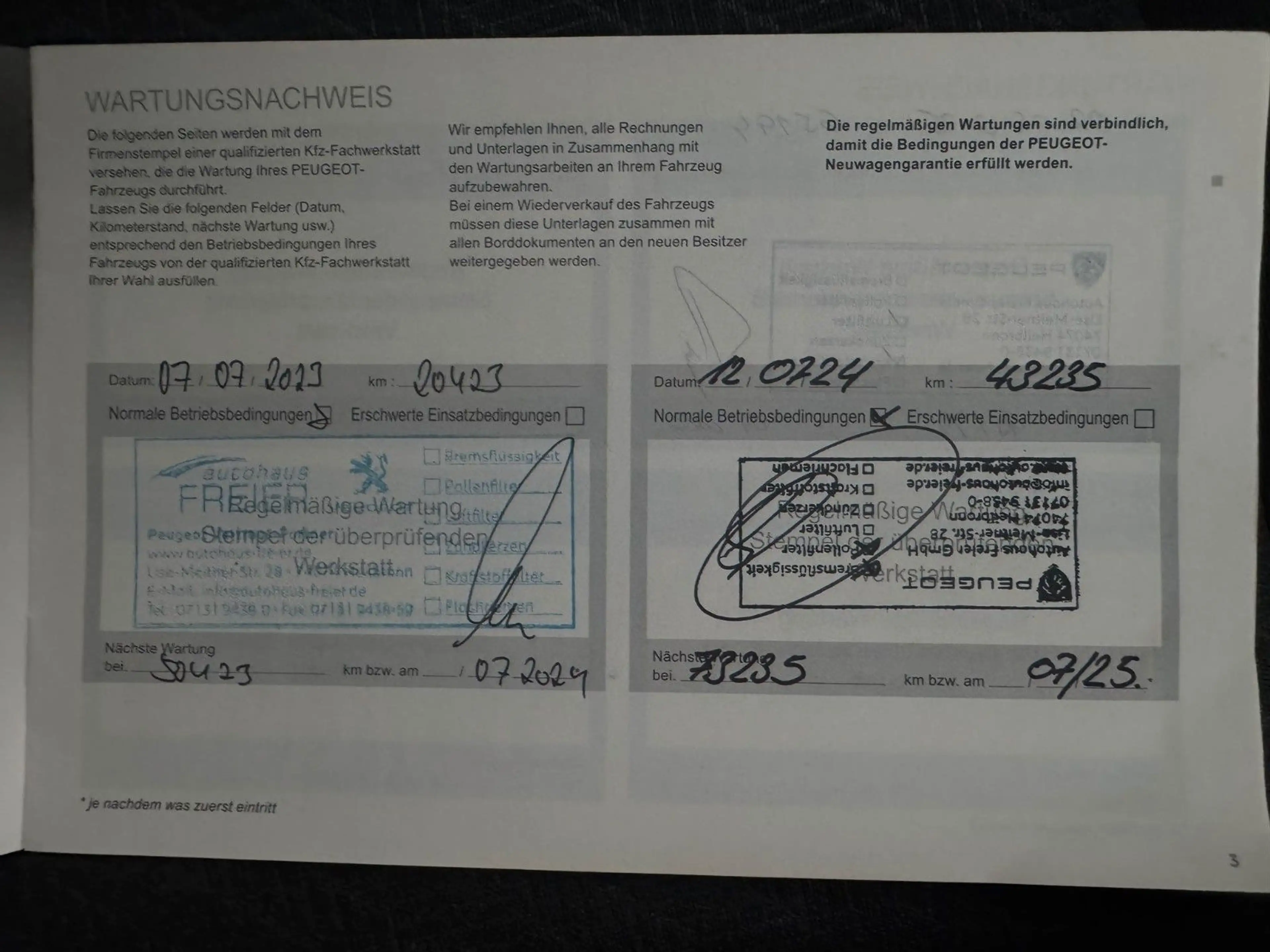 Peugeot Rifter RIFTER 1.5 HDI AllURE KLIMA NAVI KAMERA AHK TÜV — photo 15
