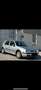 Volkswagen Golf IV ** Automatik / 1,6 / Pickerl 01/2025 ** Silber - thumbnail 2