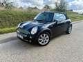 MINI Cooper AIRCO - LEDEREN RECARO SPORTZET- TOP-Fact3833€ Gris - thumbnail 2