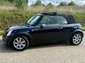 MINI Cooper AIRCO - LEDEREN RECARO SPORTZET- TOP-Fact3833€ Gris - thumbnail 7