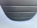 MINI Cooper AIRCO - LEDEREN RECARO SPORTZET- TOP-Fact3833€ Gris - thumbnail 13