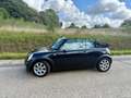 MINI Cooper AIRCO - LEDEREN RECARO SPORTZET- TOP-Fact3833€ Gris - thumbnail 9
