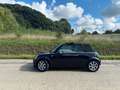 MINI Cooper AIRCO - LEDEREN RECARO SPORTZET- TOP-Fact3833€ Gris - thumbnail 8