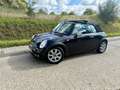 MINI Cooper AIRCO - LEDEREN RECARO SPORTZET- TOP-Fact3833€ Gris - thumbnail 5
