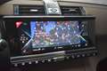 DS Automobiles DS 7 Crossback E-Tense Business 225pk | Adaptive Cruise | Stoelve Wit - thumbnail 20