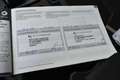 DS Automobiles DS 7 Crossback E-Tense Business 225pk | Adaptive Cruise | Stoelve Wit - thumbnail 27