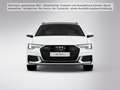 Audi A6 TFSI e Sport LED Navi AHZV Weiß - thumbnail 5