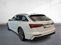 Audi A6 TFSI e Sport LED Navi AHZV Weiß - thumbnail 3