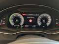 Audi A6 TFSI e Sport LED Navi AHZV Weiß - thumbnail 15