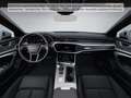 Audi A6 TFSI e Sport LED Navi AHZV Weiß - thumbnail 10