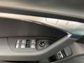 Audi A6 TFSI e Sport LED Navi AHZV Weiß - thumbnail 12