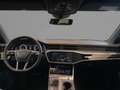 Audi A6 TFSI e Sport LED Navi AHZV Weiß - thumbnail 6