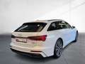 Audi A6 TFSI e Sport LED Navi AHZV Weiß - thumbnail 4