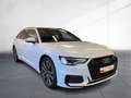 Audi A6 TFSI e Sport LED Navi AHZV Weiß - thumbnail 5