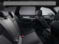 Audi A6 TFSI e Sport LED Navi AHZV Weiß - thumbnail 13