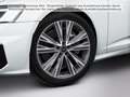 Audi A6 TFSI e Sport LED Navi AHZV Weiß - thumbnail 9