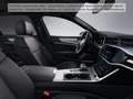 Audi A6 TFSI e Sport LED Navi AHZV Weiß - thumbnail 11