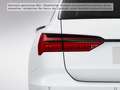 Audi A6 TFSI e Sport LED Navi AHZV Weiß - thumbnail 8