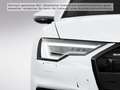Audi A6 TFSI e Sport LED Navi AHZV Weiß - thumbnail 7