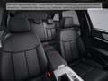 Audi A6 TFSI e Sport LED Navi AHZV Weiß - thumbnail 12