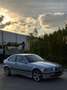 BMW 323 TI compact Argent - thumbnail 3