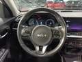 Kia e-Niro Vision 39,2 kWh Navi|ParkPilot|Kamera|SHZ Weiß - thumbnail 10