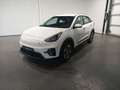 Kia e-Niro Vision 39,2 kWh Navi|ParkPilot|Kamera|SHZ Weiß - thumbnail 3