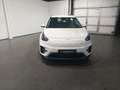 Kia e-Niro Vision 39,2 kWh Navi|ParkPilot|Kamera|SHZ Weiß - thumbnail 2