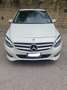 Mercedes-Benz B 180 d Sport Next - thumbnail 13