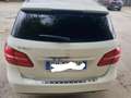 Mercedes-Benz B 180 d Sport Next - thumbnail 10