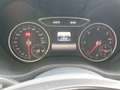 Mercedes-Benz B 180 d Sport Next - thumbnail 3