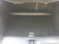 Mercedes-Benz B 180 d Sport Next - thumbnail 9