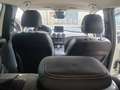 Mercedes-Benz B 180 d Sport Next - thumbnail 4